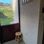 Chez Gege Lejlighed La Bresse